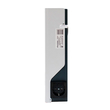 Инверторный стабилизатор напряжения Штиль ИнСтаб IS1500 - Стабилизаторы напряжения - Бытовые стабилизаторы напряжения для квартиры - Для холодильника - Магазин электрооборудования для дома ТурбоВольт