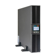 Источник бесперебойного питания Энергия ИБП Pro OnLine 12000 (EA-9010S) 192В - ИБП и АКБ - ИБП для частного дома - Магазин электрооборудования для дома ТурбоВольт